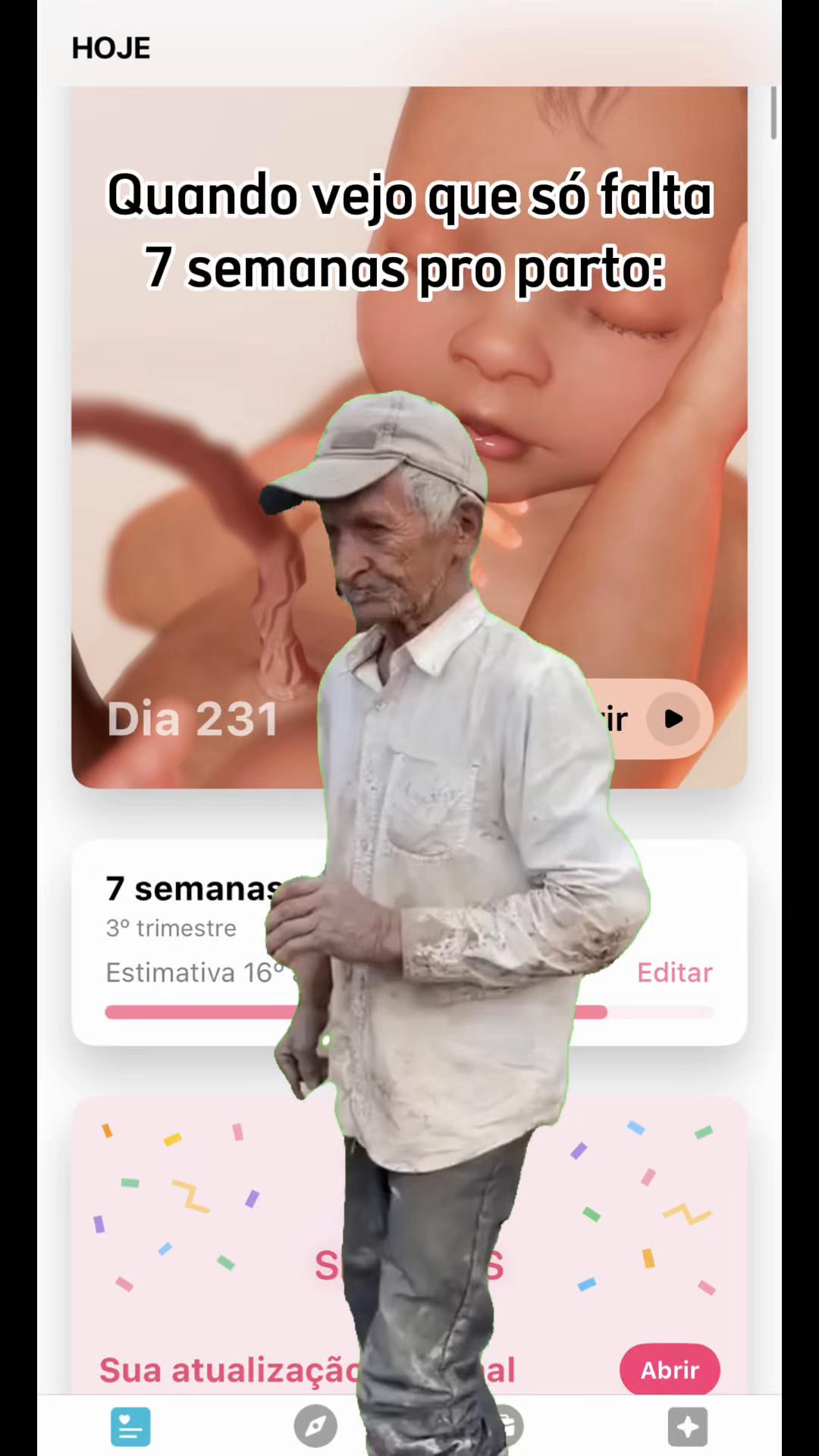 @Luzia Lima