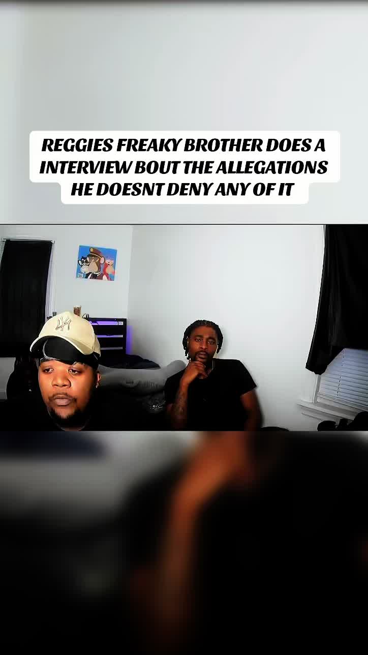 @cliplegods1