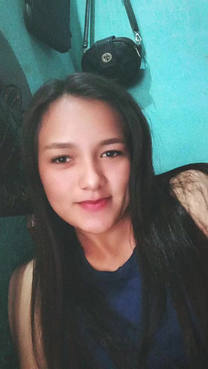 @Yanimar Castillo