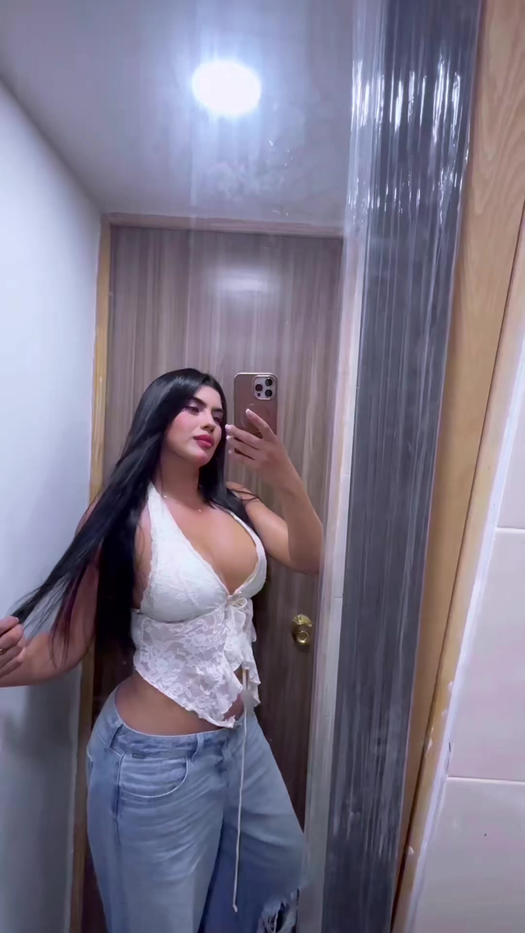 @Adriana