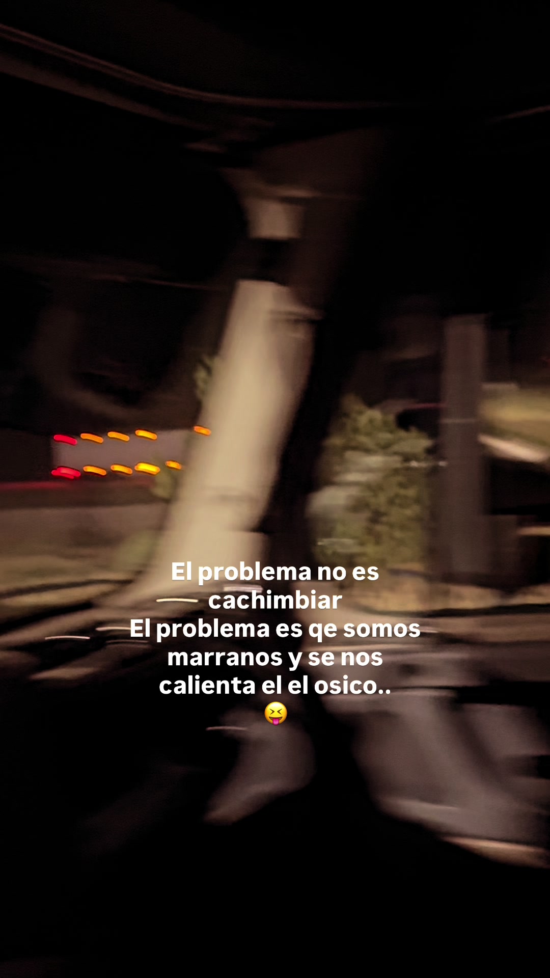 @Peligro-Montana