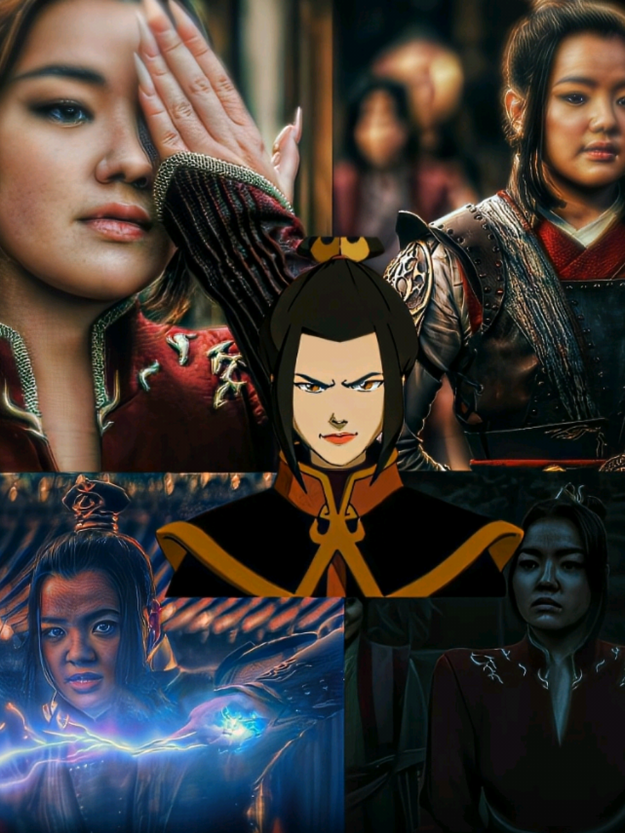 @Bagulhos sinistros edits