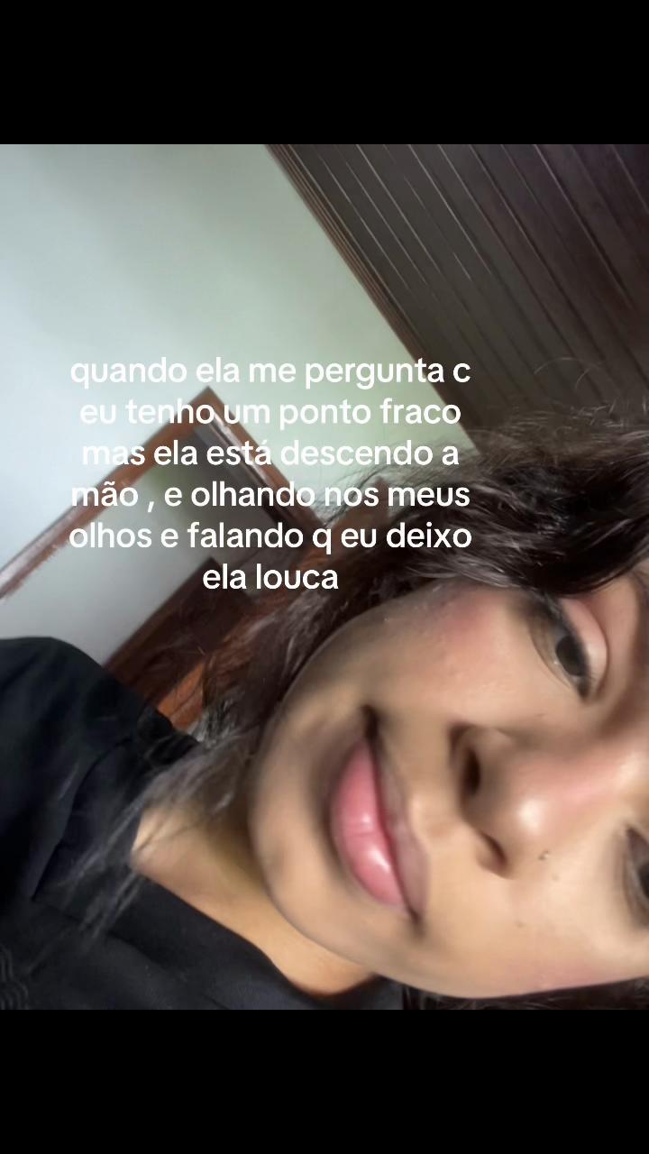 @Manu