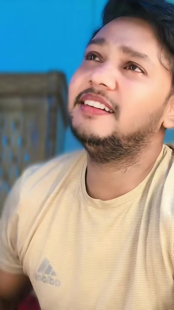 @Sayem Hasan