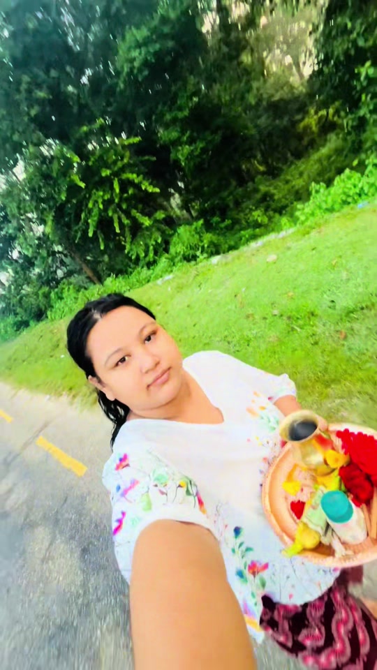 @Anisha🎀🌈
