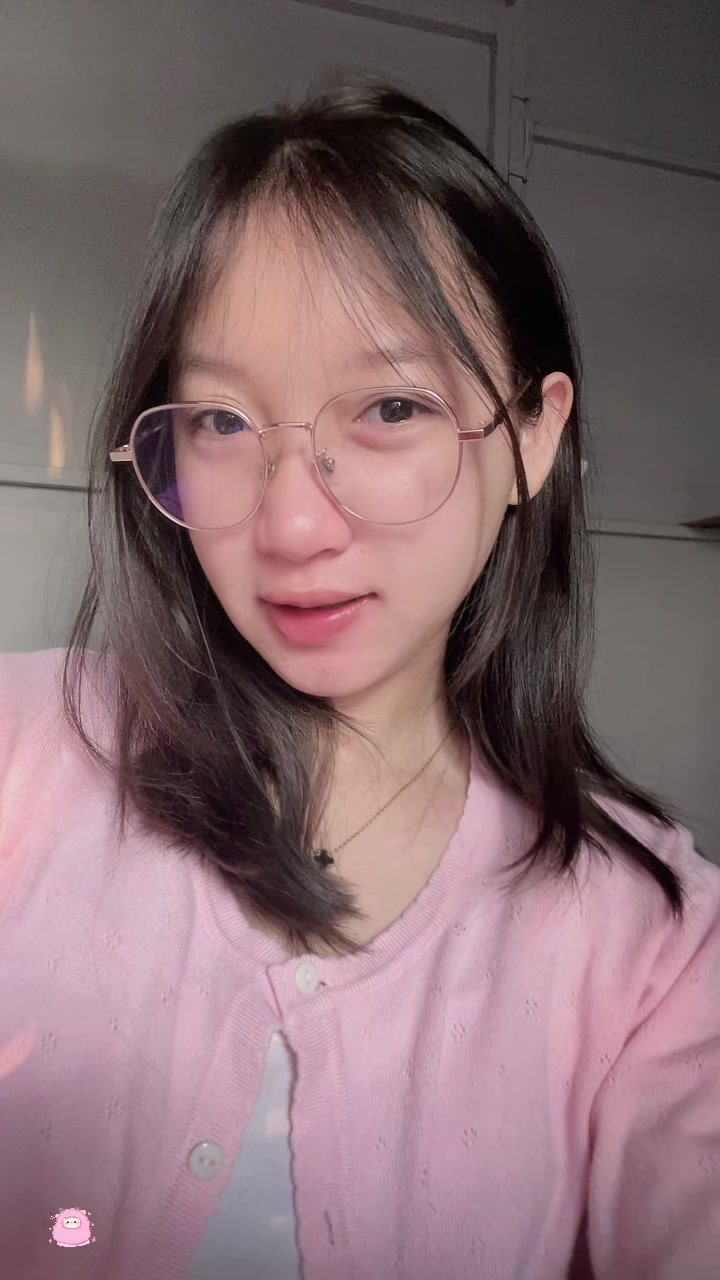 @๐ฃ