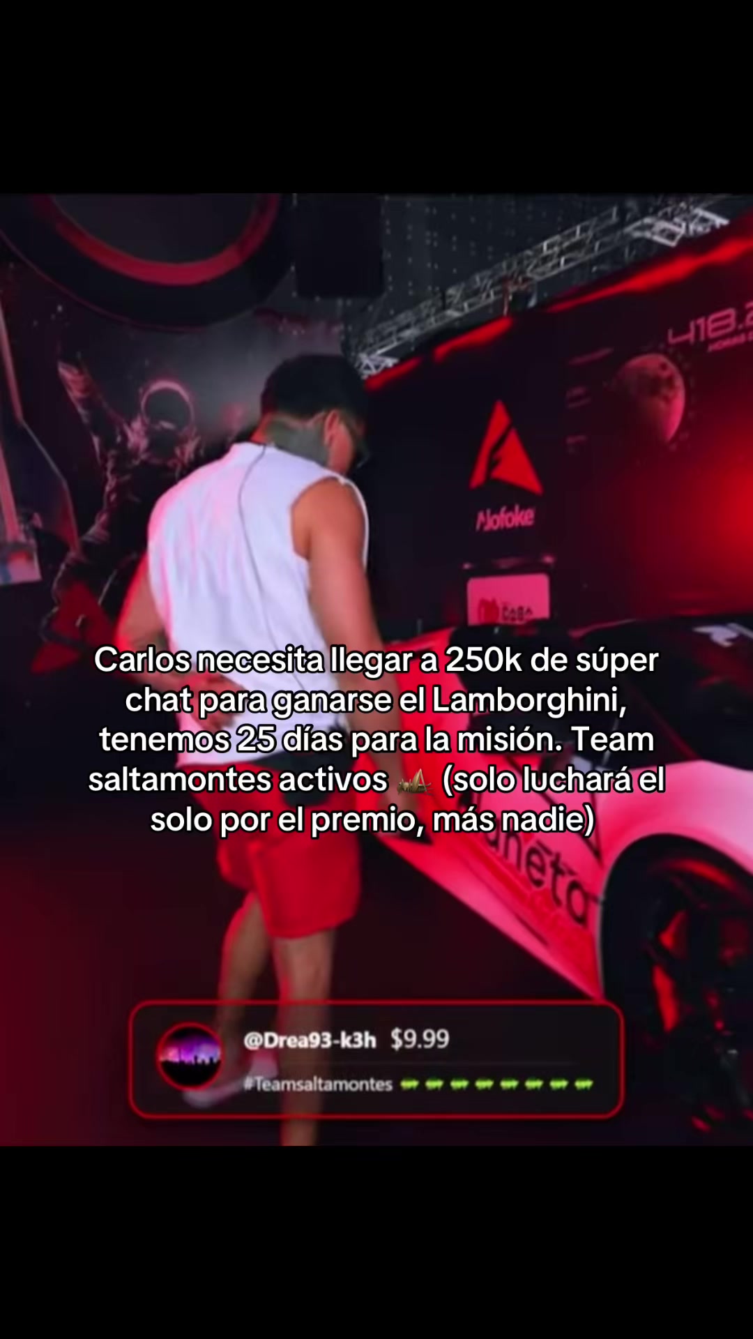 @hola2.160