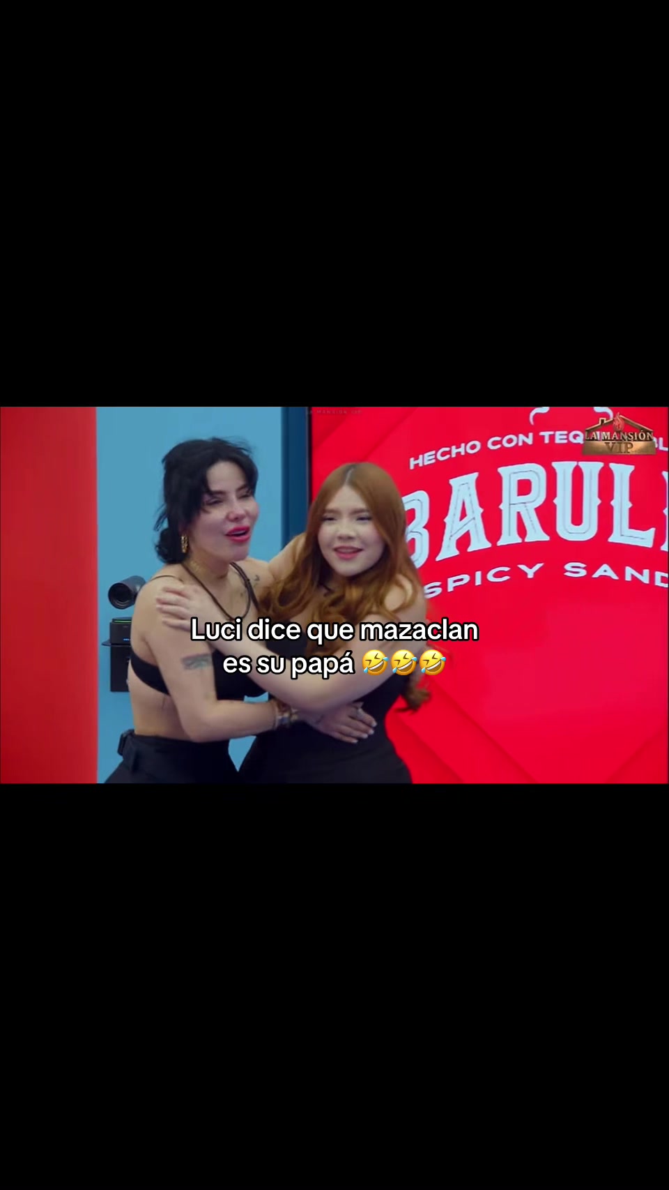 @Yuli__bloqueada🖤🤪