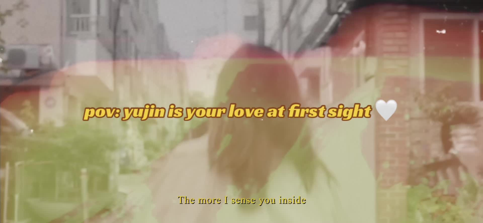 @ayjinie