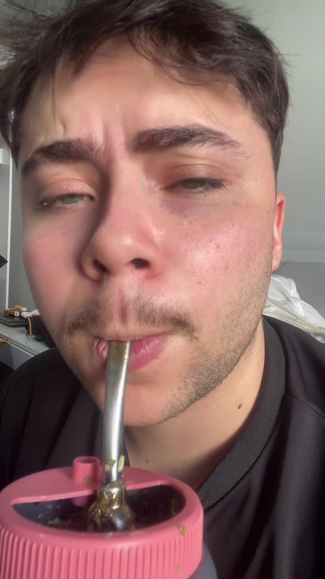 @Cebolinha