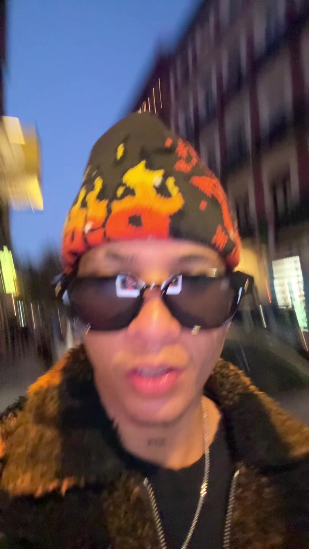 @Chrisss