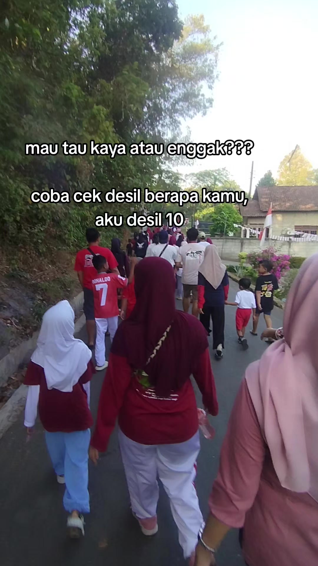 @saw_kill