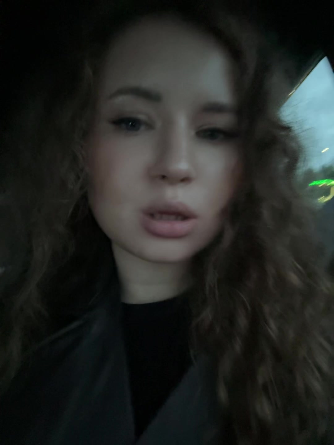 @dianessaa