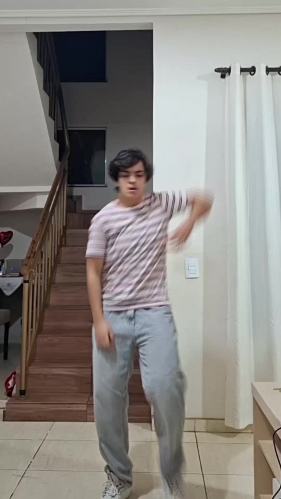 @miguelll