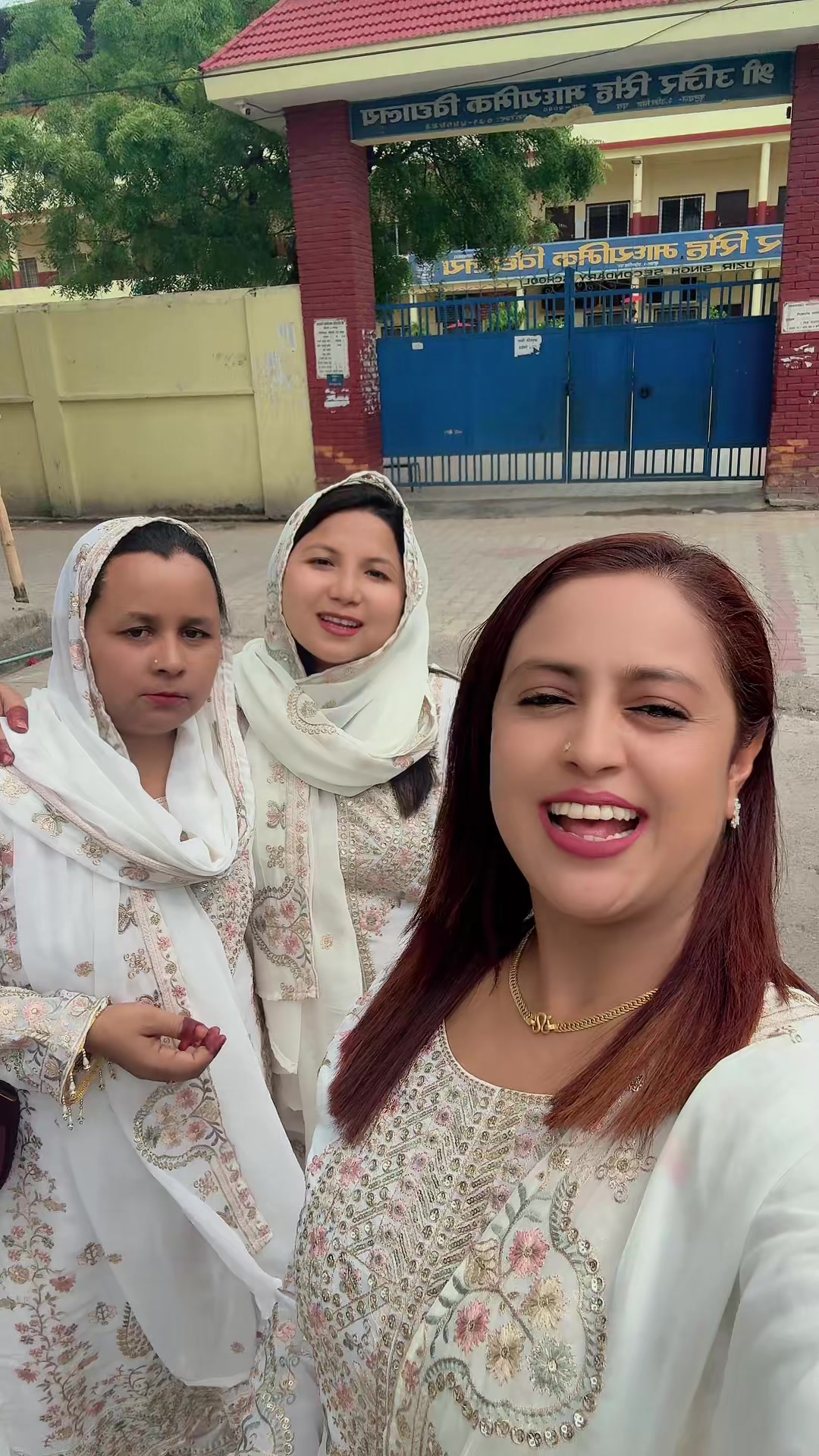 @nishanajira