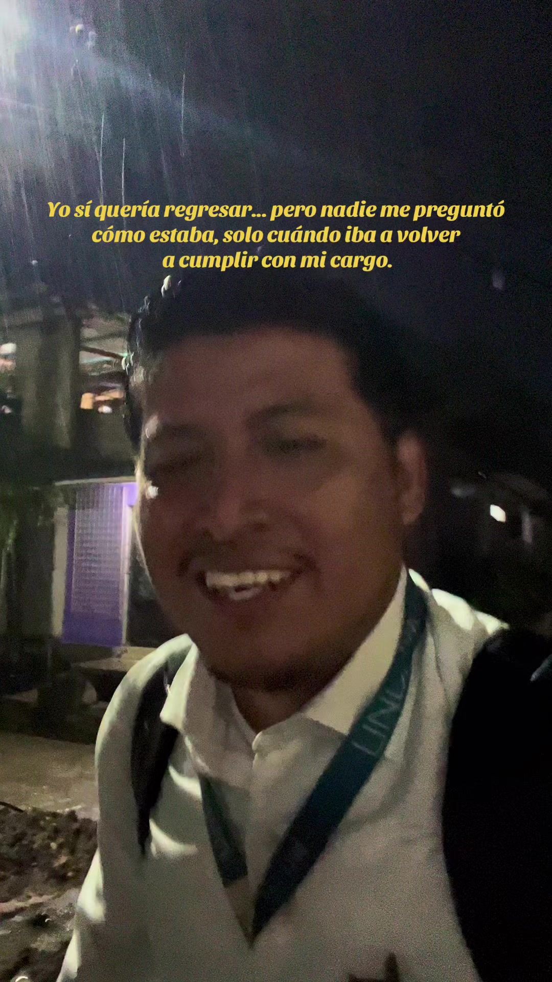 @Alexis3VM