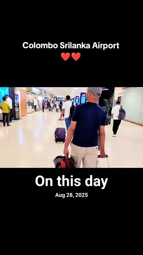 @Asim Khattak in China 🇨🇳🇨🇳