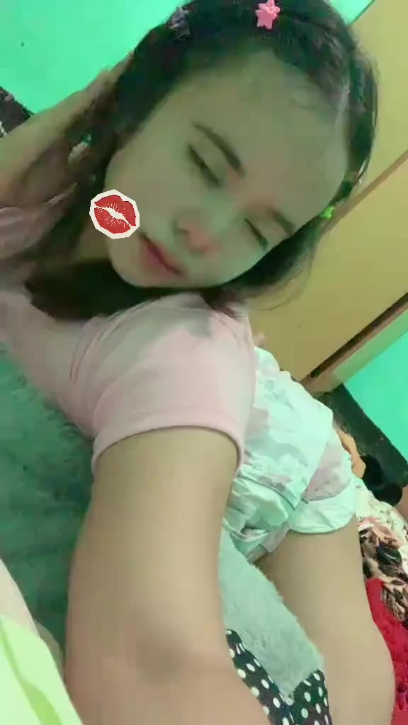 @etehsunda