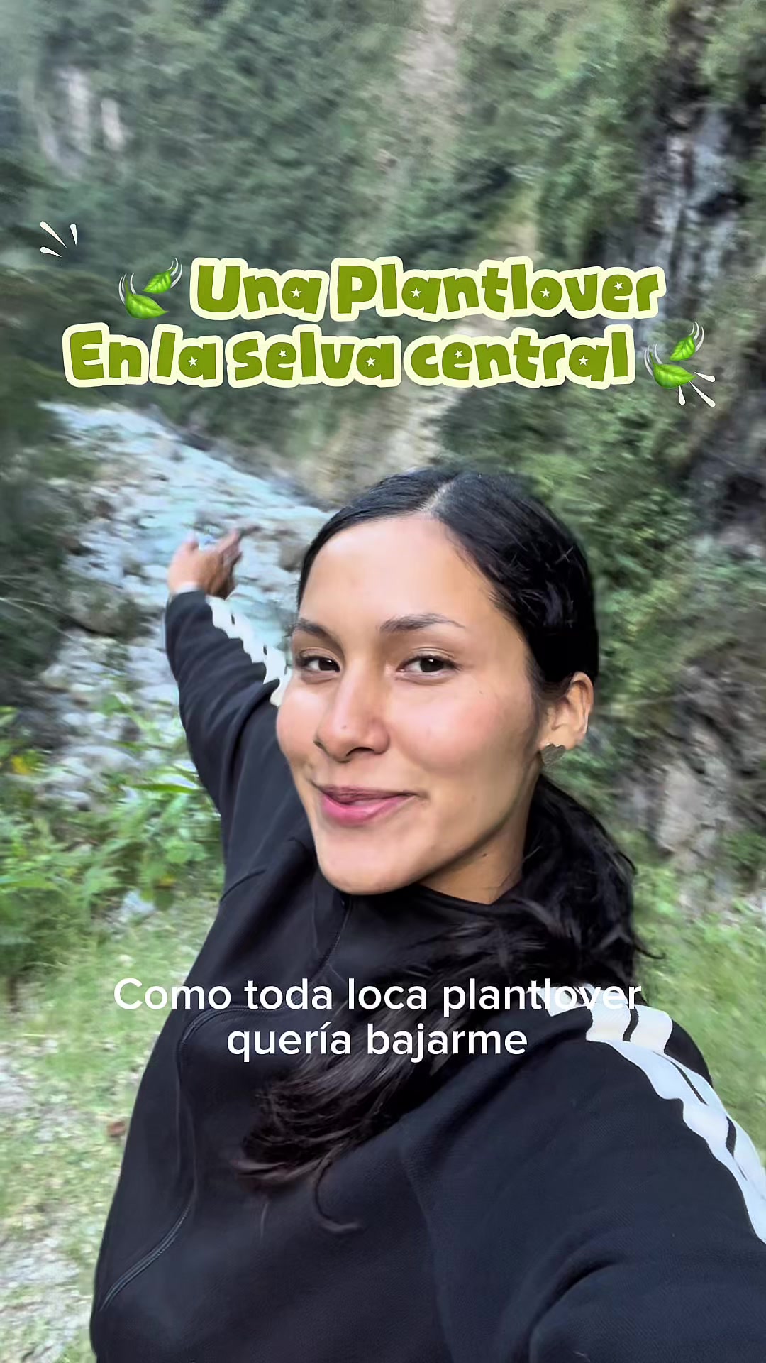 @arianacarrascolopez