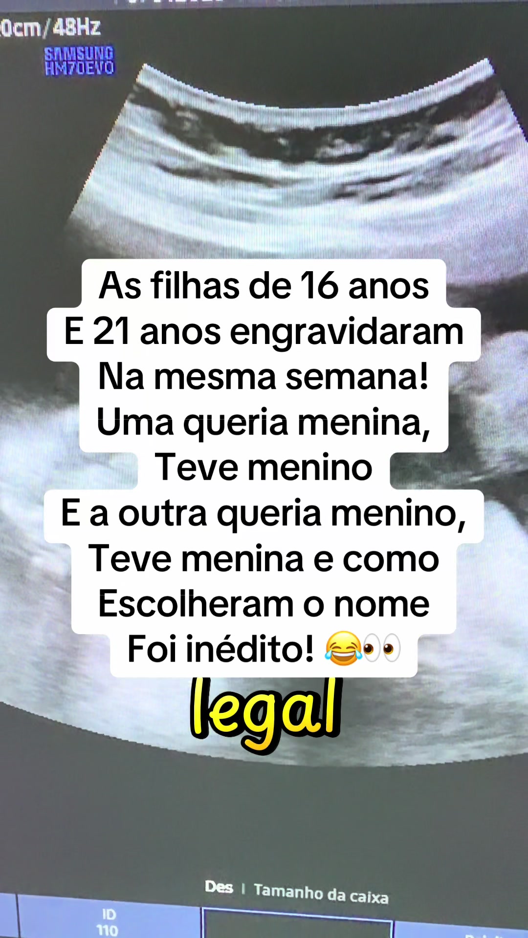 @Dr Alex Alexandre