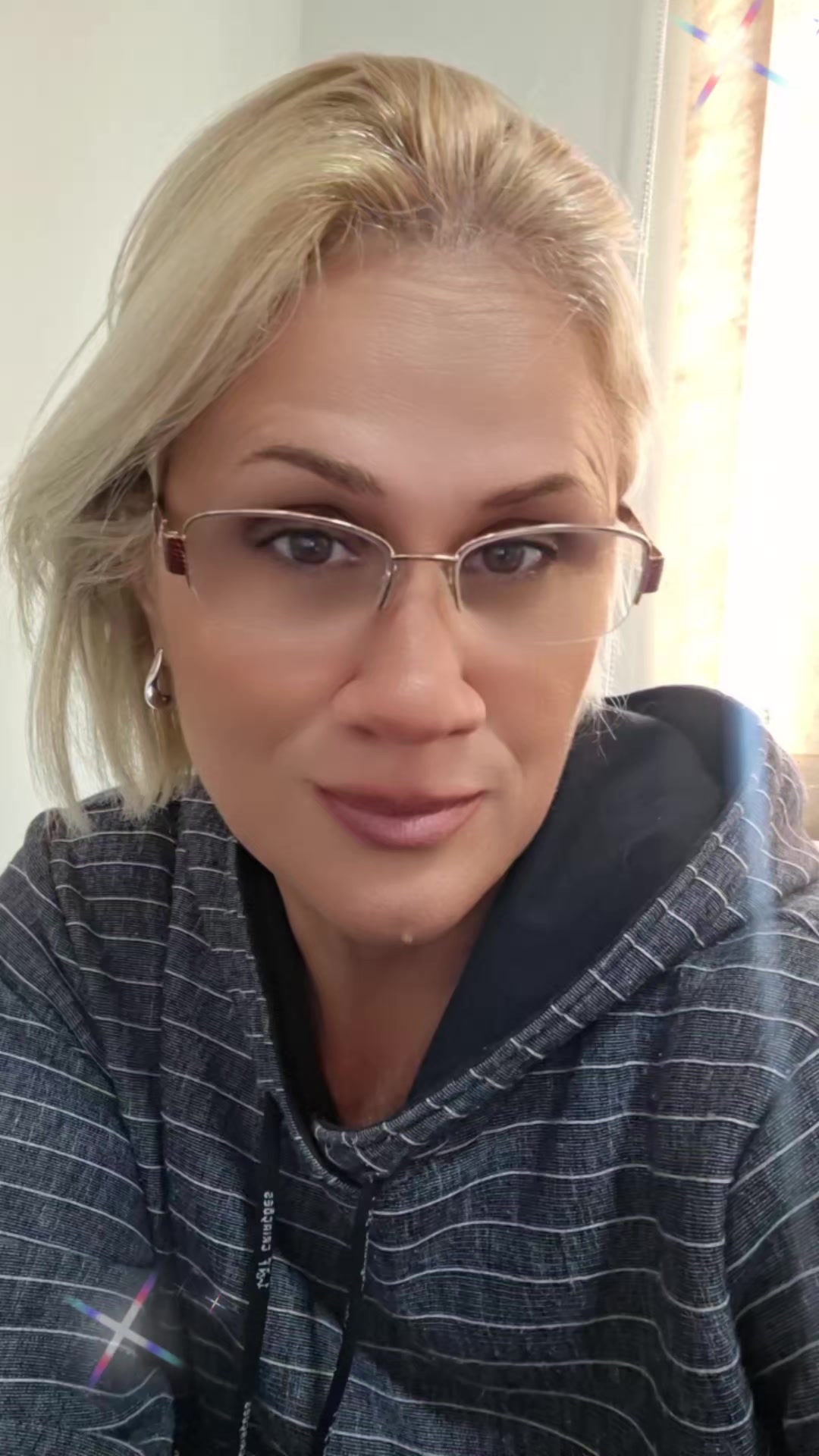 @Júlia Cristina 🌹✨💞🫦