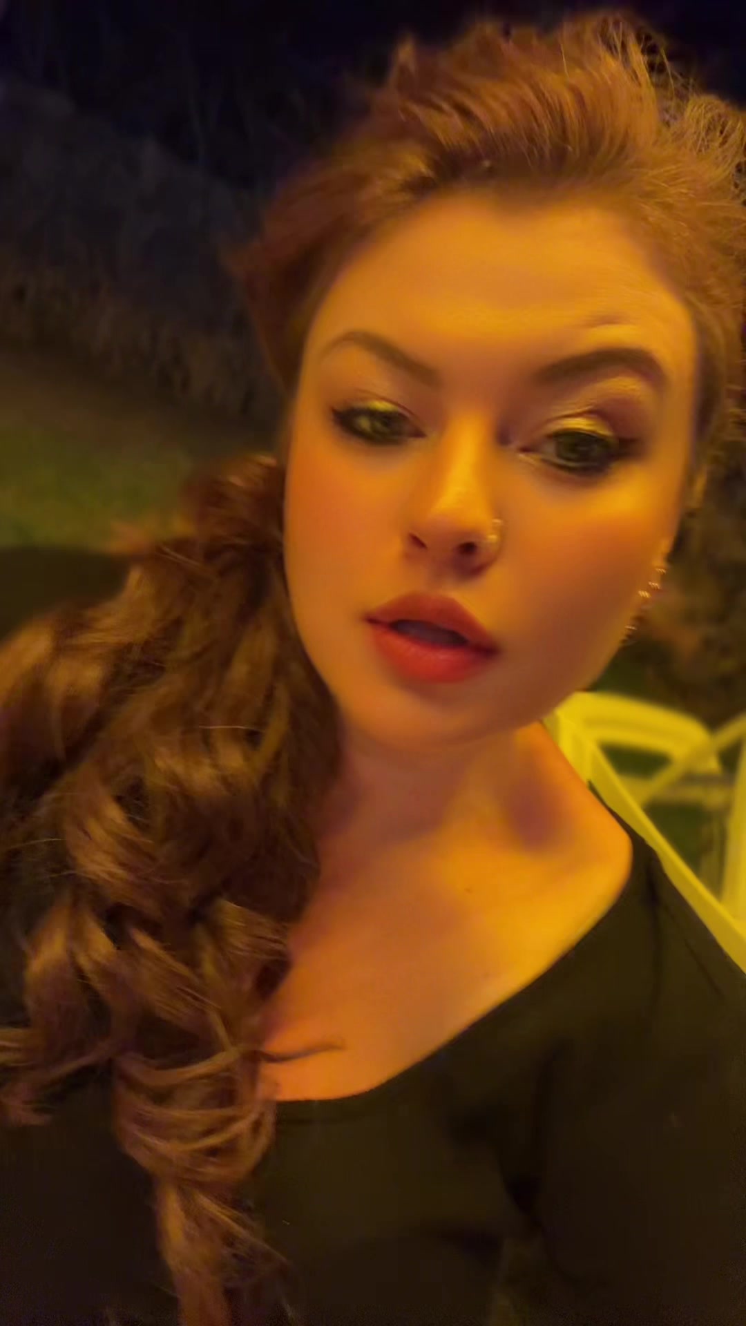 @MeLda Nur K&uuml;&ccedil;&uuml;k&ccedil;akır