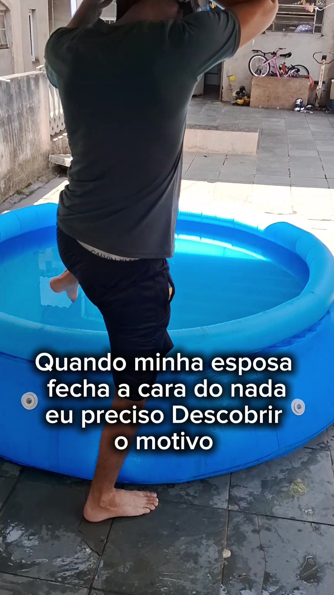 @SuperPai🦸♂️
