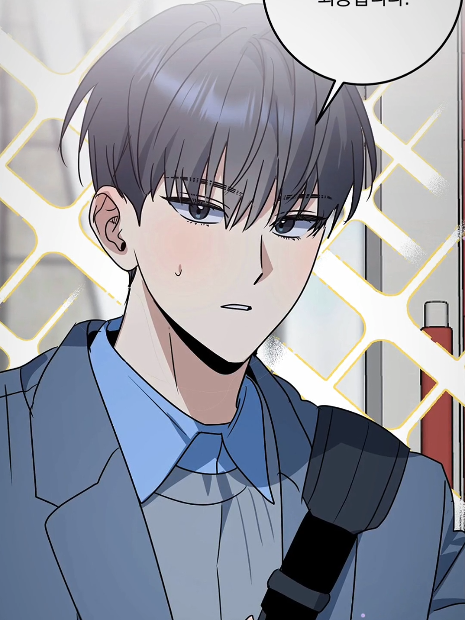 @𝙽𝙸𝙲𝙾𝙻𝙴