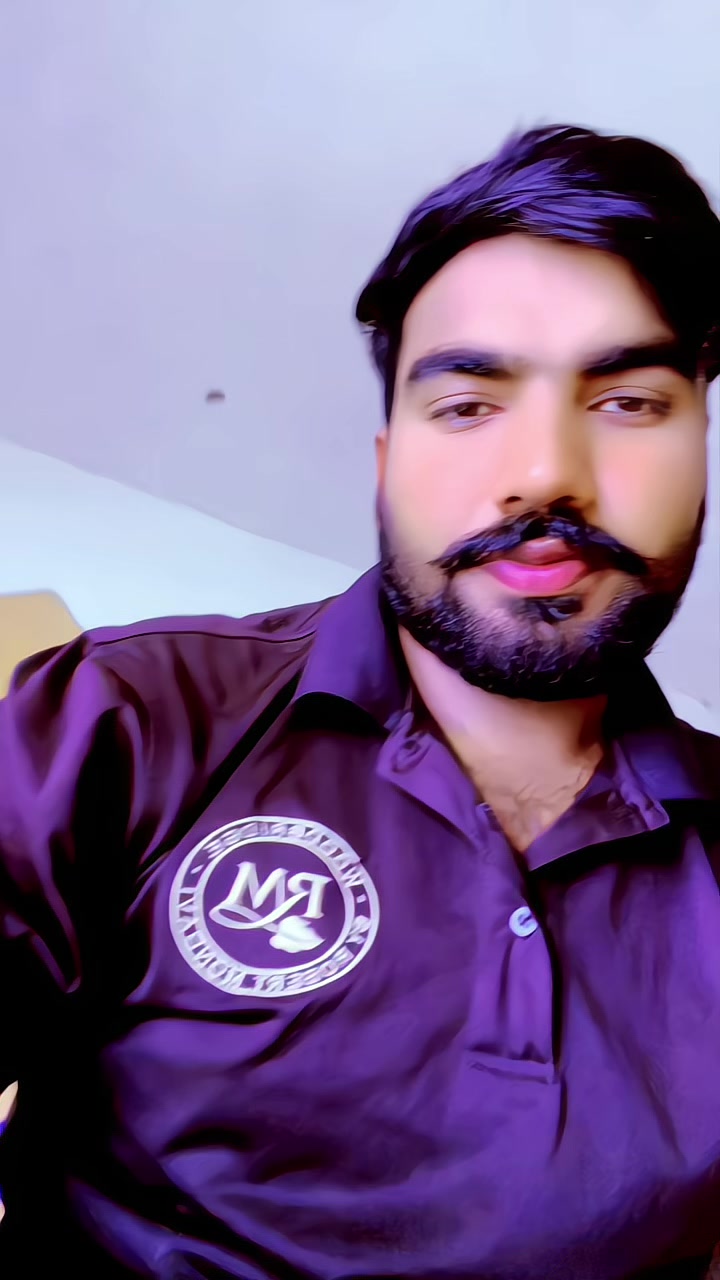 @Badar Wattoo