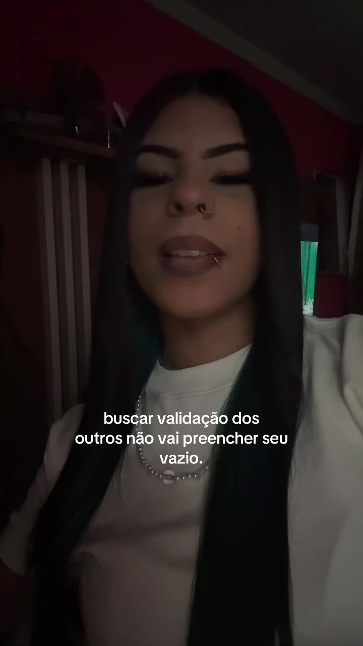 @gi