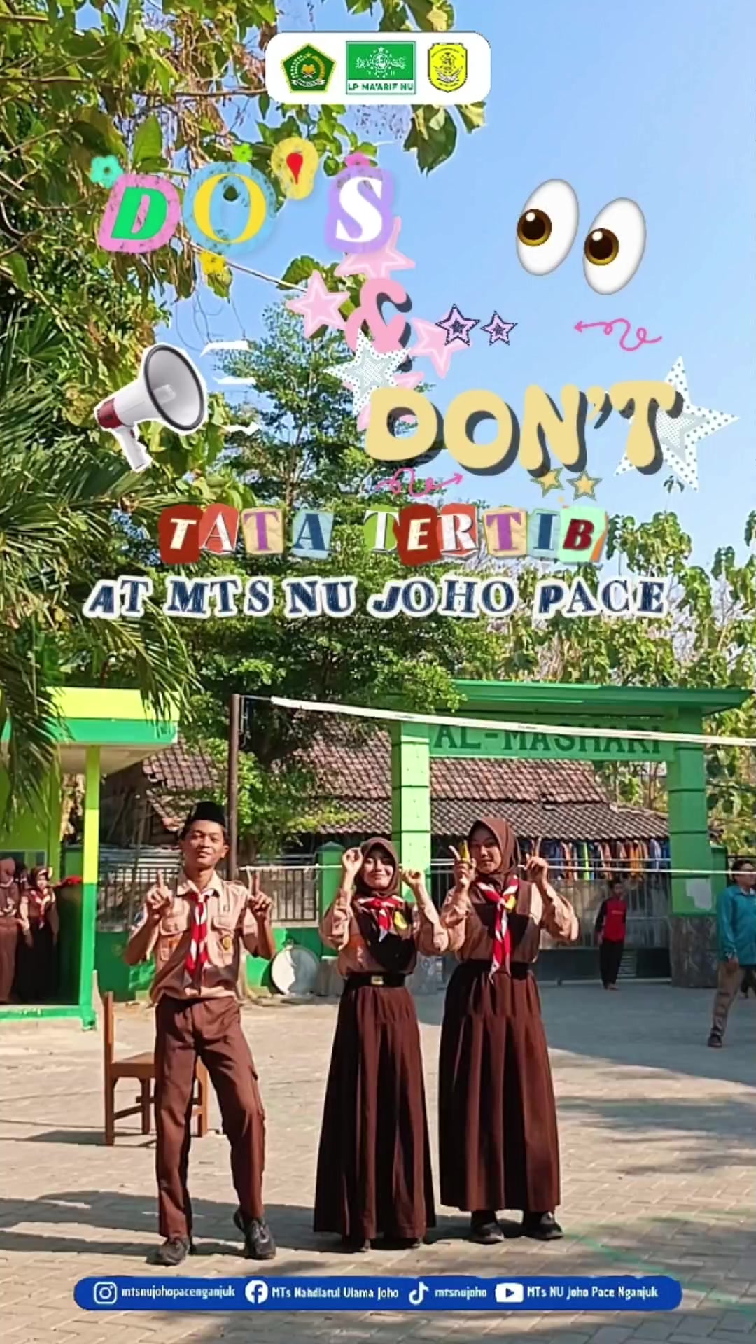 @mtsnujoho