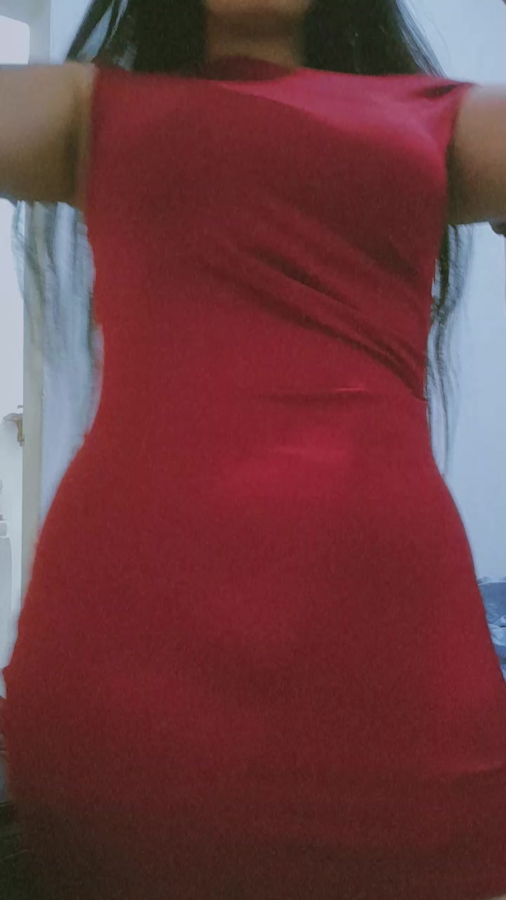 @Linda Arana