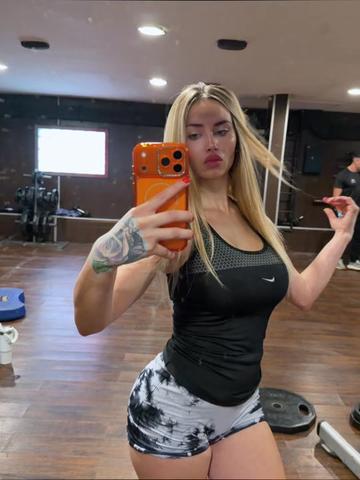 @deina.flohw