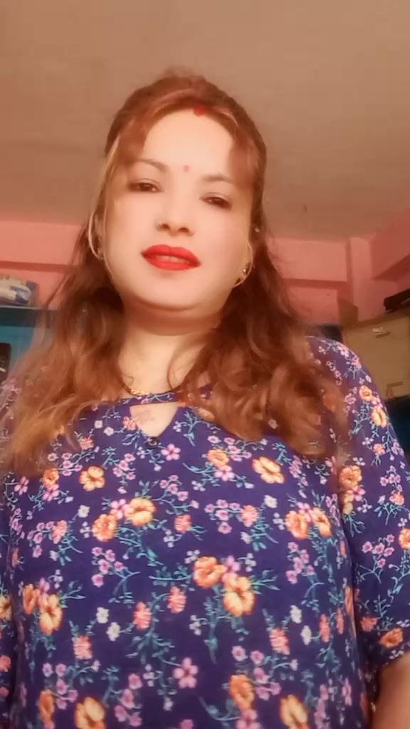 @Yasoda Budhathoki