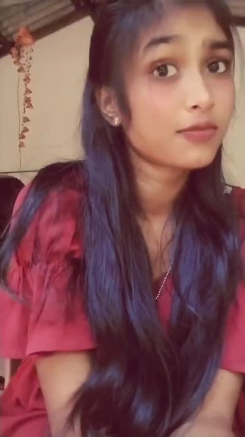 @🍓🦕02 : 16 🐼💗