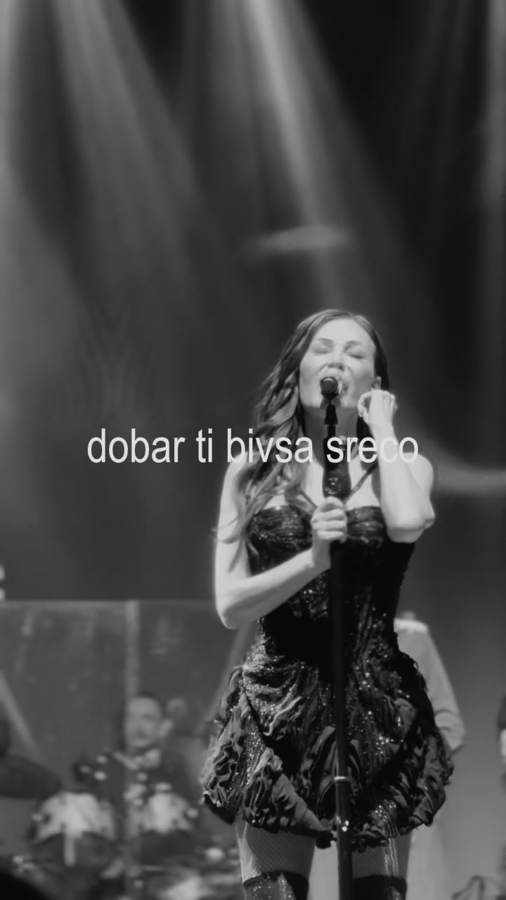 @ceca👑