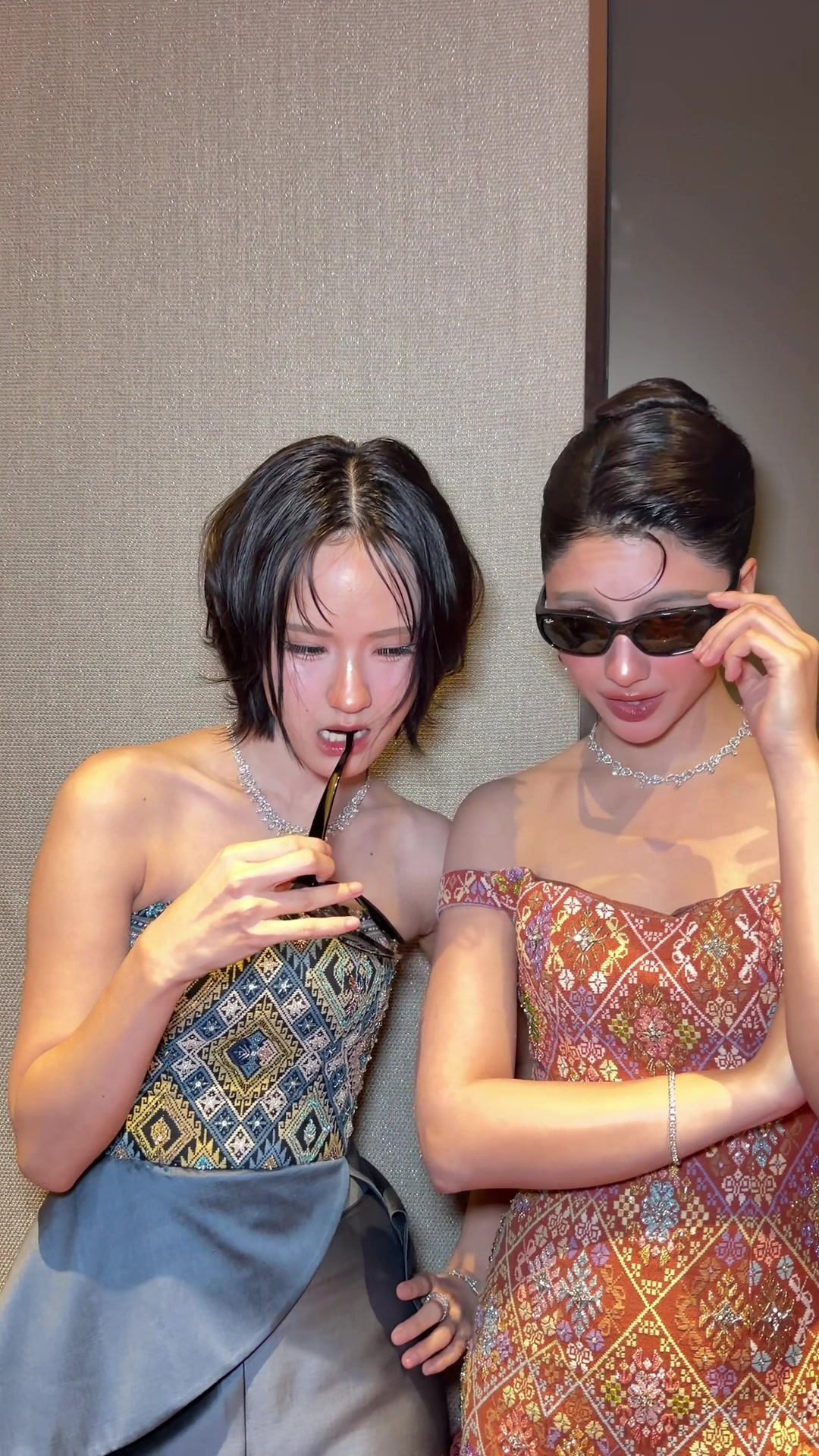 @MotionMindsEntertainment
