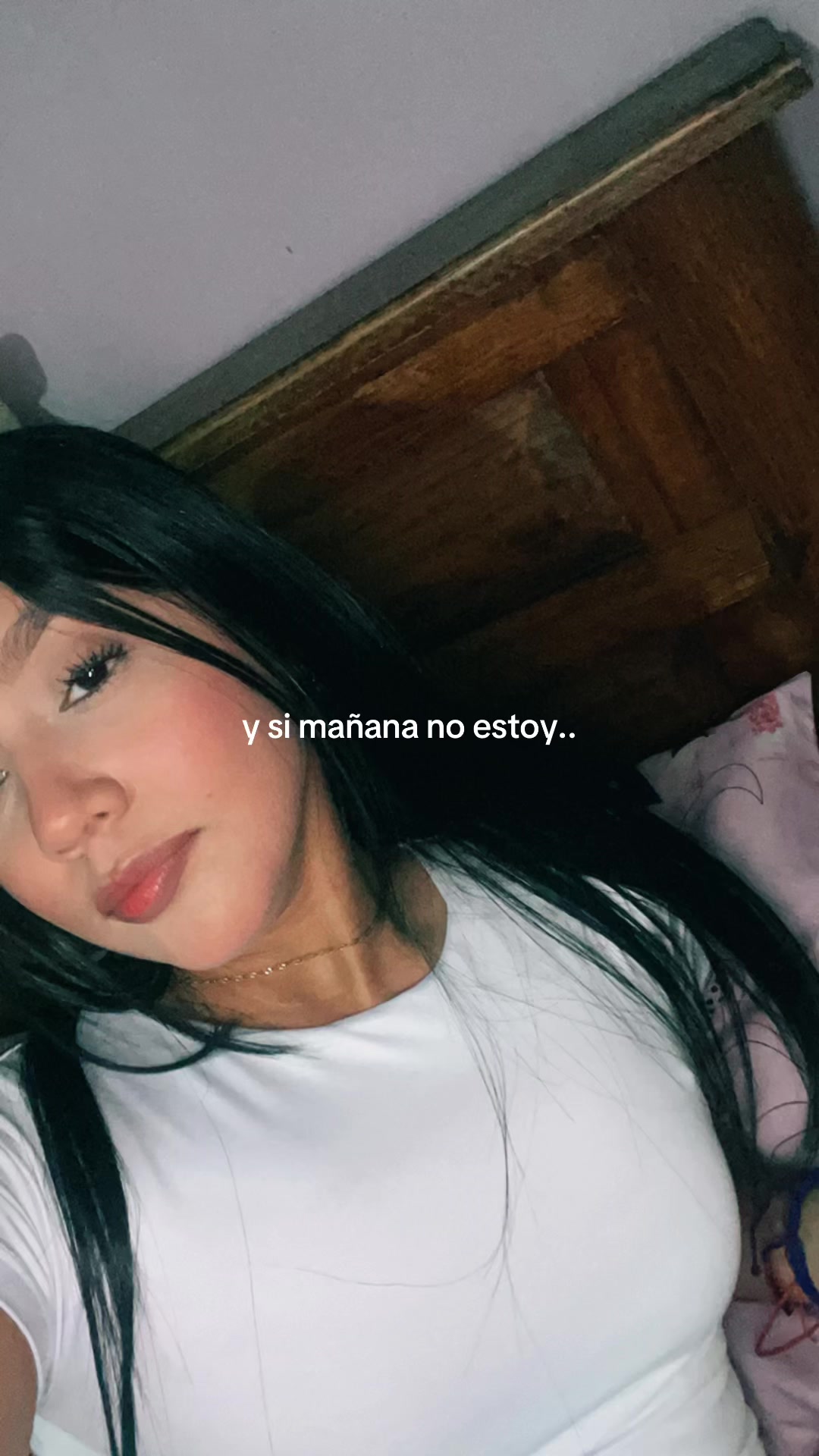 @León🐆