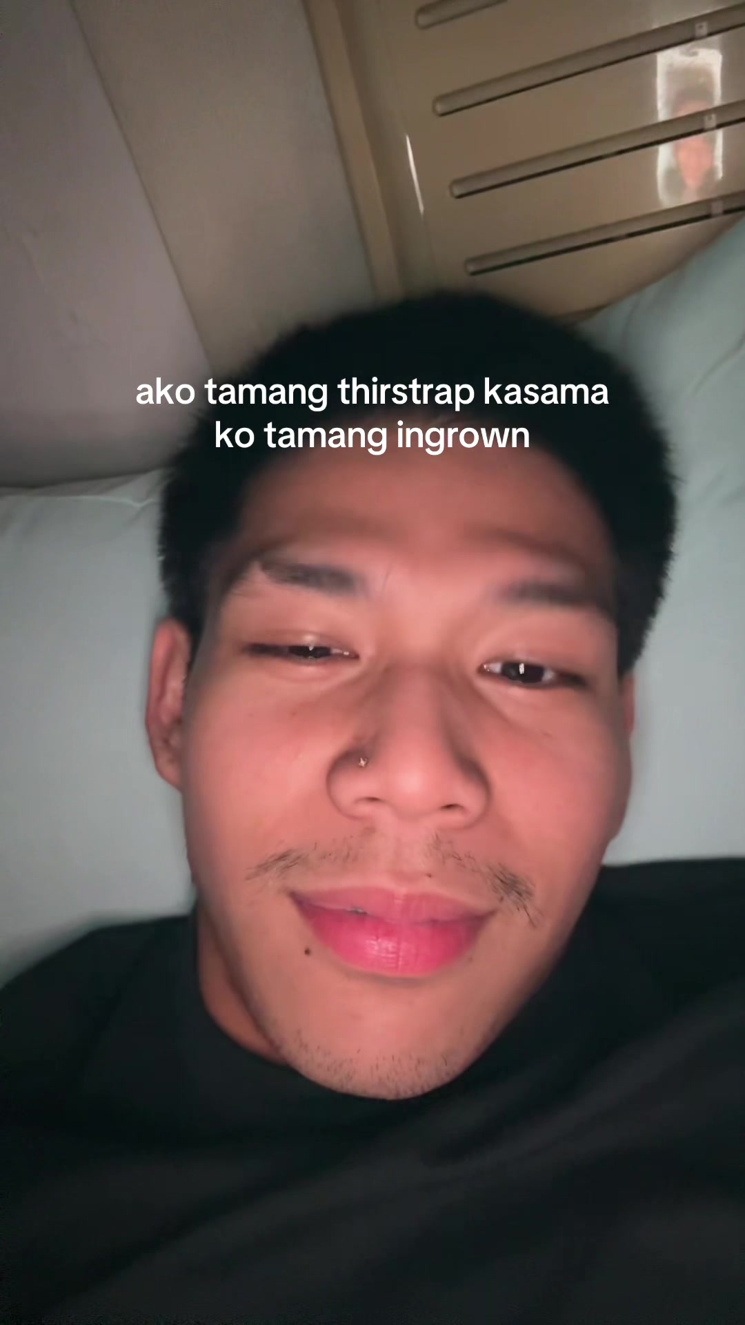 @jordie - follow nyo fb page ko