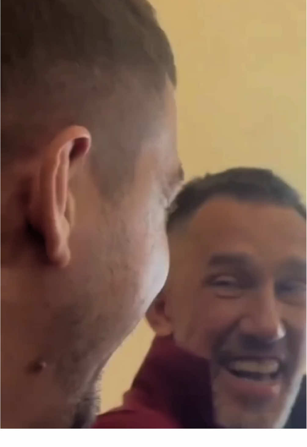 @Ангел🪽