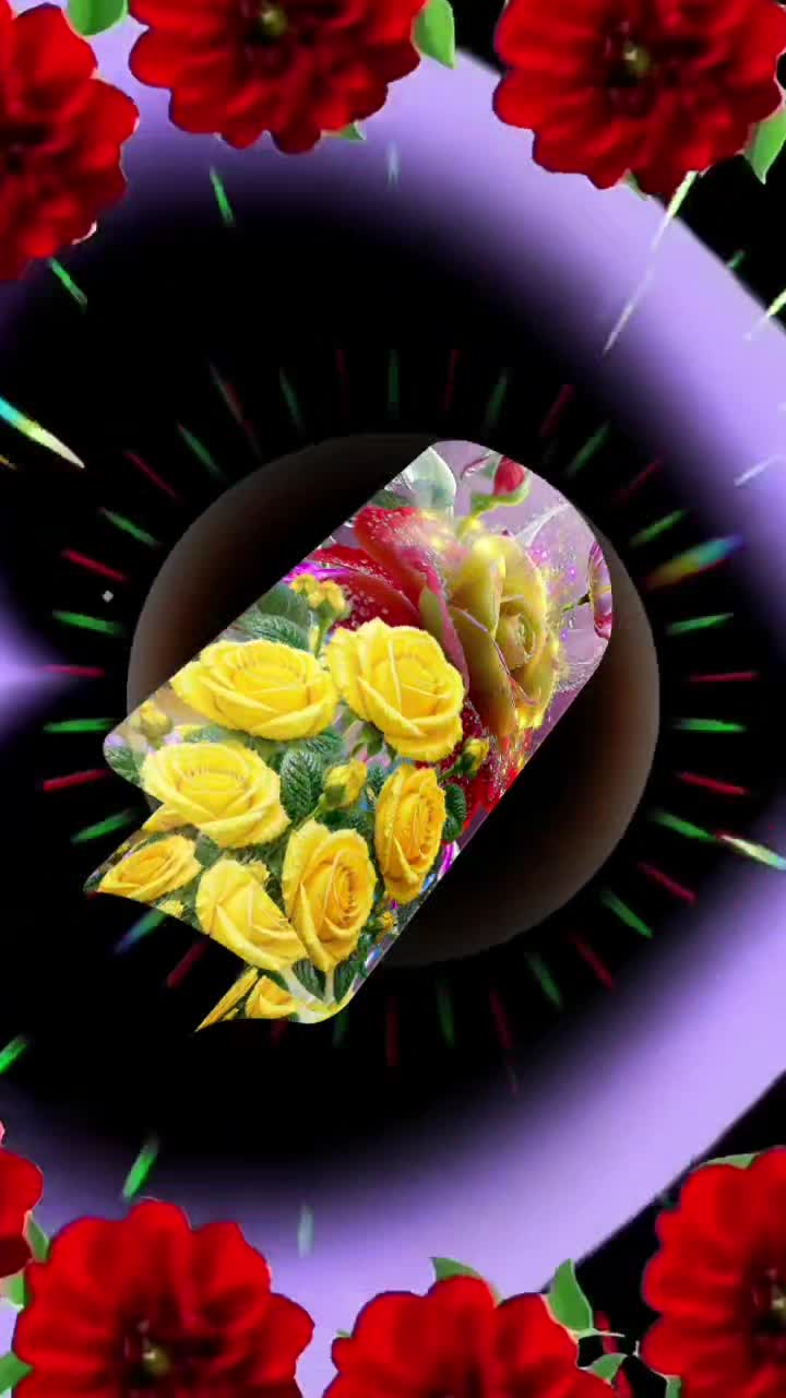 @Devi Dairam