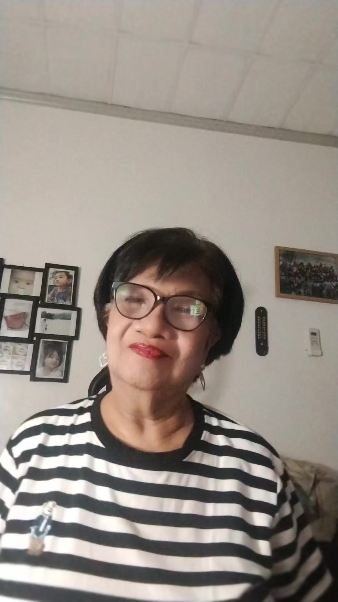 @Mamu Lynn Toks