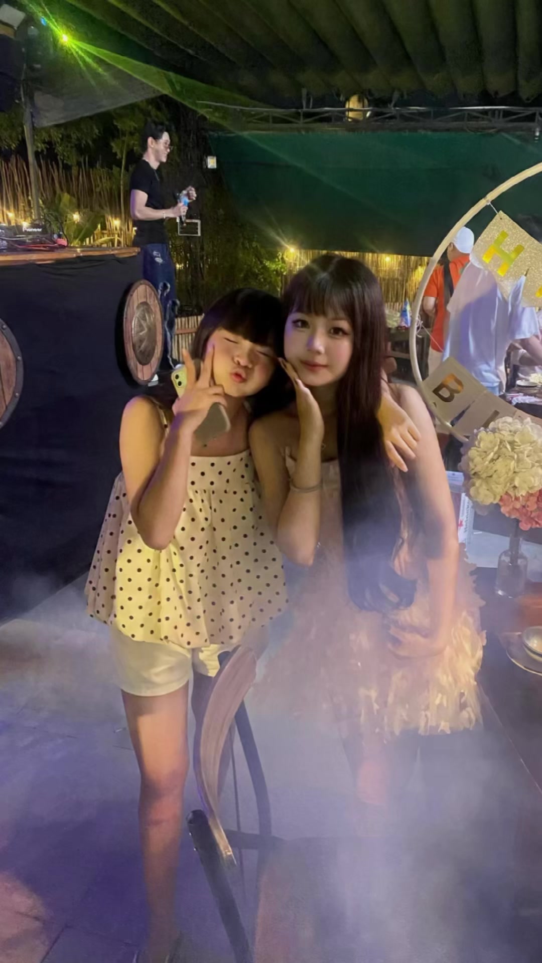@๐๐ฎ ๐๐ฬ๐จ ๐๐ ๐ฬ๐ง๐ง๐ฅ