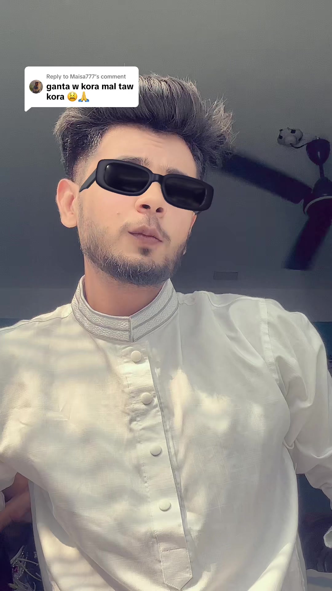 @𝐙𝐮𝐛𝐨 🦇