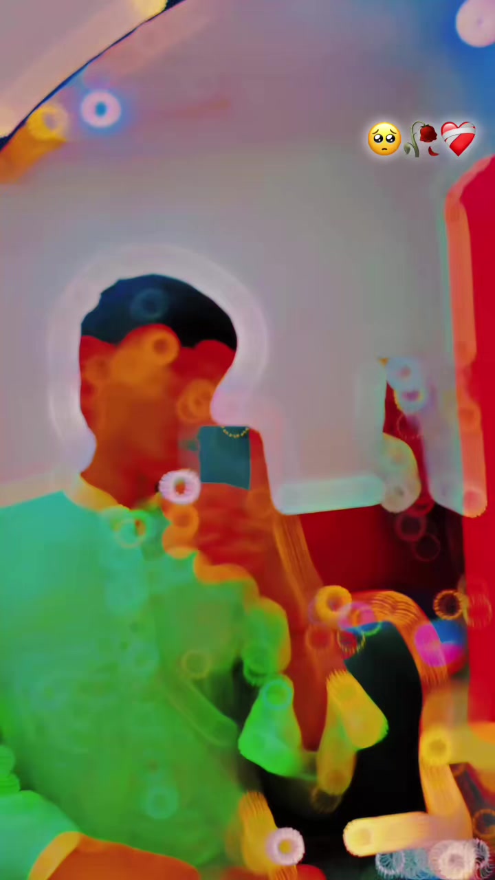 @꧁༒☬𝓢𝓱𝓪𝓫𝓲 𝓴𝓱𝓸𝓴𝓱𝓪𝓻☬༒