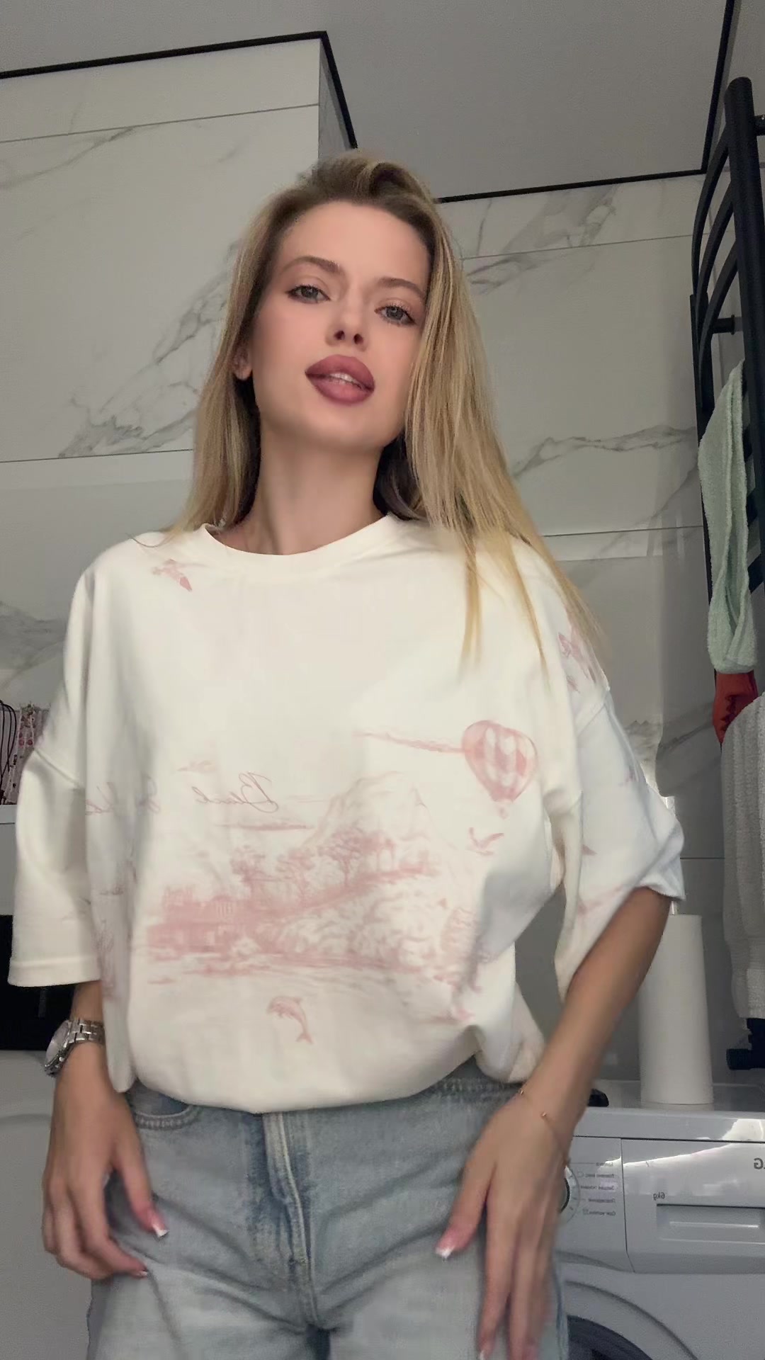 @👼🏼