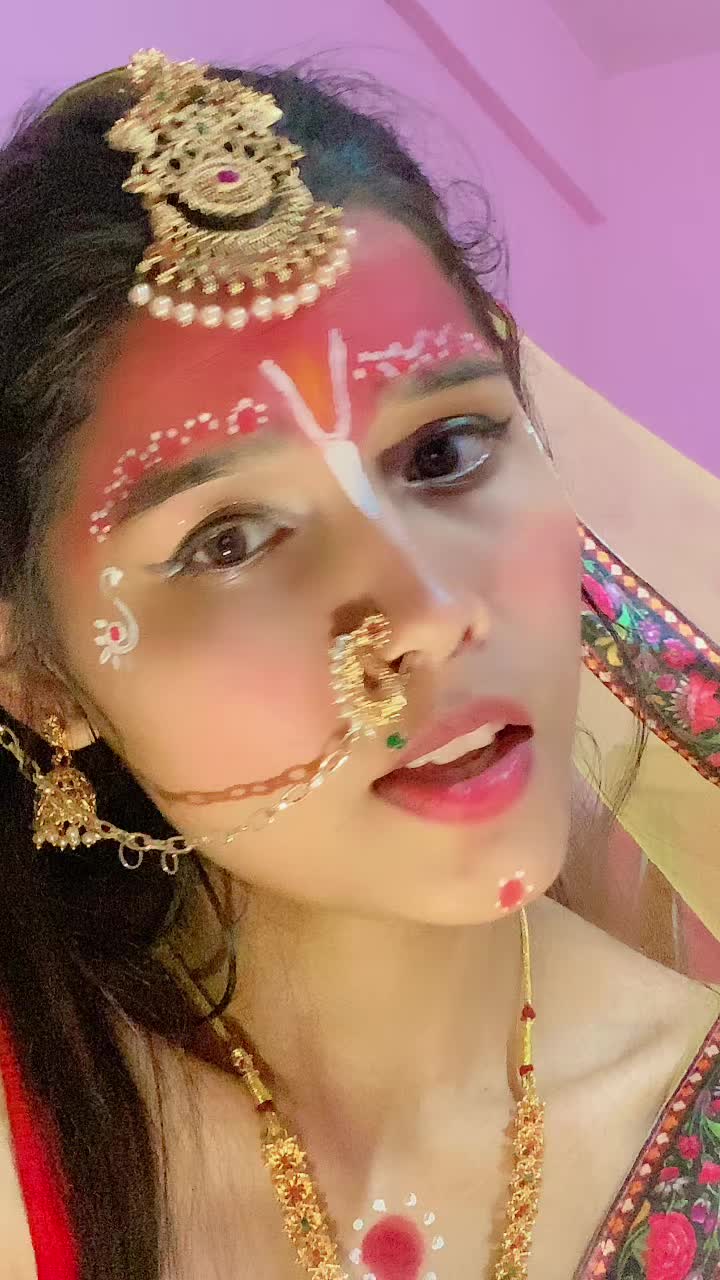 @Thakurii 🌸🌙