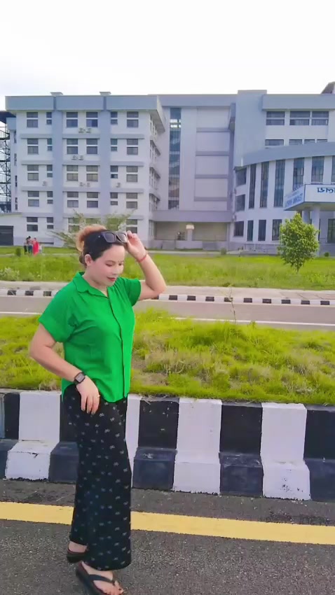 @Angel sanu