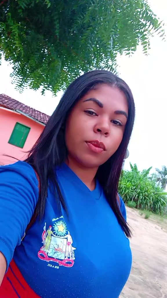 @morena silva