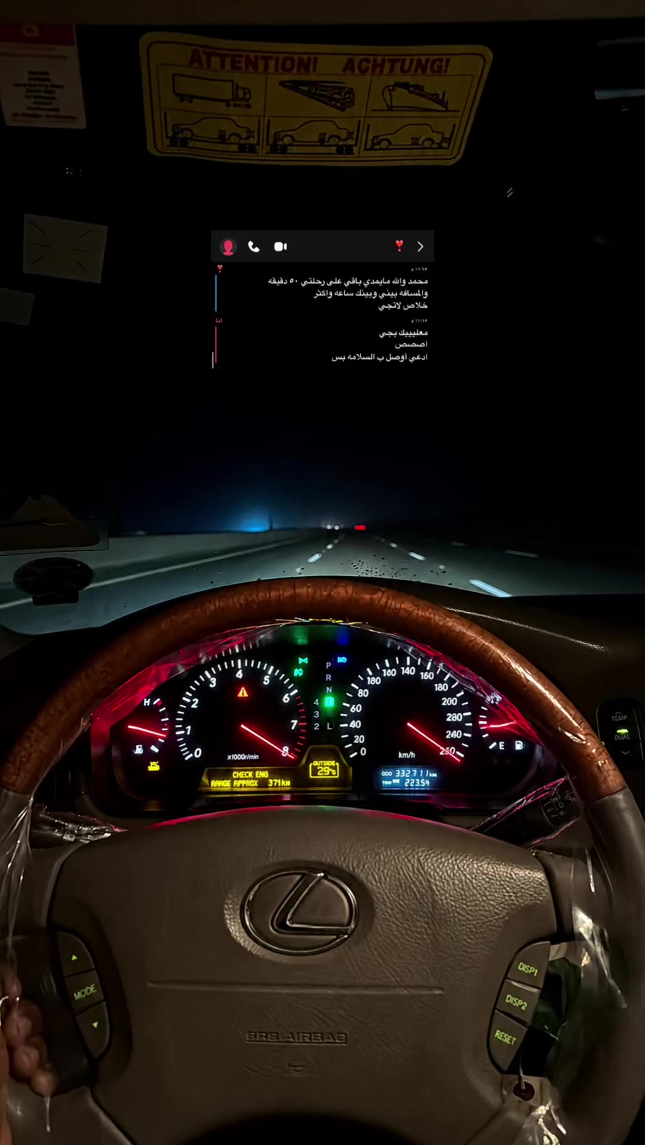 @ـ ˼ مـېـم 📽️ .